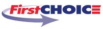 First Choice Transportation Group